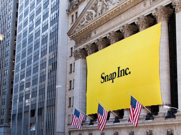 BigCommerce and Snap Inc. create opportunities for merchants to reach new audiences